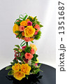 Flower Arrengement