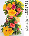Flower Arrengement