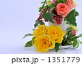 Flower Arrengement