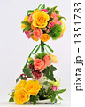 Flower Arrengement