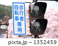 信号機～春 1