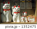 招福猫児