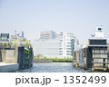 築地水門