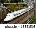 東海道新幹線