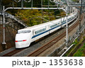 東海道新幹線