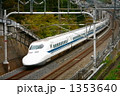 東海道新幹線