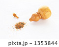 瓢箪から七味