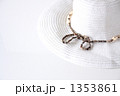 straw hat