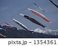 1354361