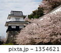 大村城跡