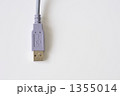 ＵＳＢ