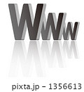 WWW