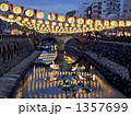 春節の頃の眼鏡橋