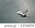サンダーバーズ
