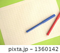 学習イメージ03