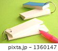 学習イメージ04