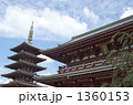 1360153