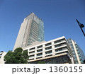 1360155