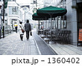 原宿写真