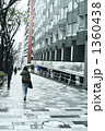 原宿写真2 原宿写真2
