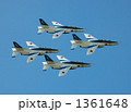 ブルーインパルス
