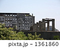 軍艦島