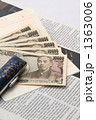金融イメージ