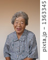 おばあちゃん