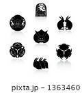 1363460