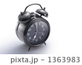 目覚まし時計