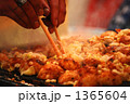 たこ焼き