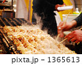 たこ焼き
