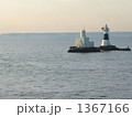 海上の灯台