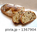 ぶどうパン