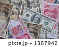 経済大国の通貨-円・ドル・元