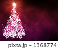 クリスマス