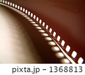 フィルム 映画