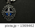 シルバーアクセサリー