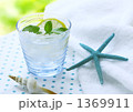 夏イメージ