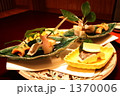日本料理