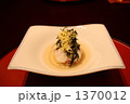 日本料理