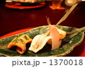日本料理