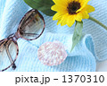 夏イメージ