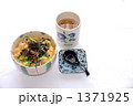 親子どんぶり