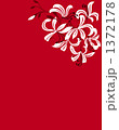 パターン