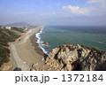 渥美半島