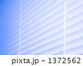 1372562