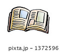 1372596