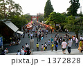 盛岡八幡宮秋祭り