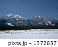 雫石スキー場